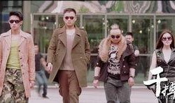 干掉客户在线观看,在线观看背后的商业策略