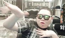 pdd爆料合伙人视频,合伙人背后的故事与真相