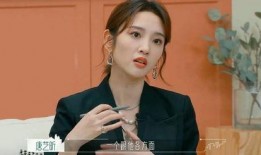 娱乐八卦吃瓜图片高清大图,高清大图带你领略明星幕后生活