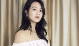 马思纯最近爆料视频,娱乐圈背后的真实故事