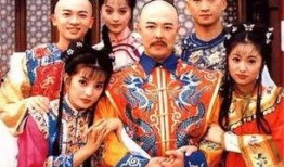 格格解说最新爆料,娱乐圈风云再起