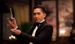 陈山聪爆料梁朝伟的视频,独家视频曝光惊人内幕