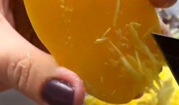 超爆料小故事视频,视频背后的惊人真相