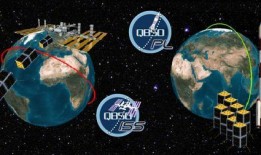 星球轨道最新爆料新闻,宇宙奥秘再掀波澜