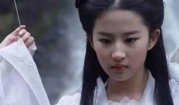 天涯爆料帖刘亦菲视频在线观看,揭秘女神幕后生活片段