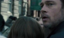 8号影院电影在线观看,在线观影新体验，畅享电影盛宴