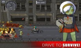 僵尸突围爆料视频大全下载,揭秘游戏幕后制作与精彩瞬间